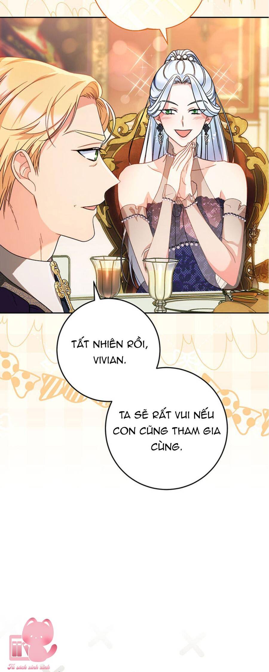 Tôi Đã Nuôi Dạy Em Gái Mình Một Cách Hoàn Hảo - Chapter 16 - Page 82