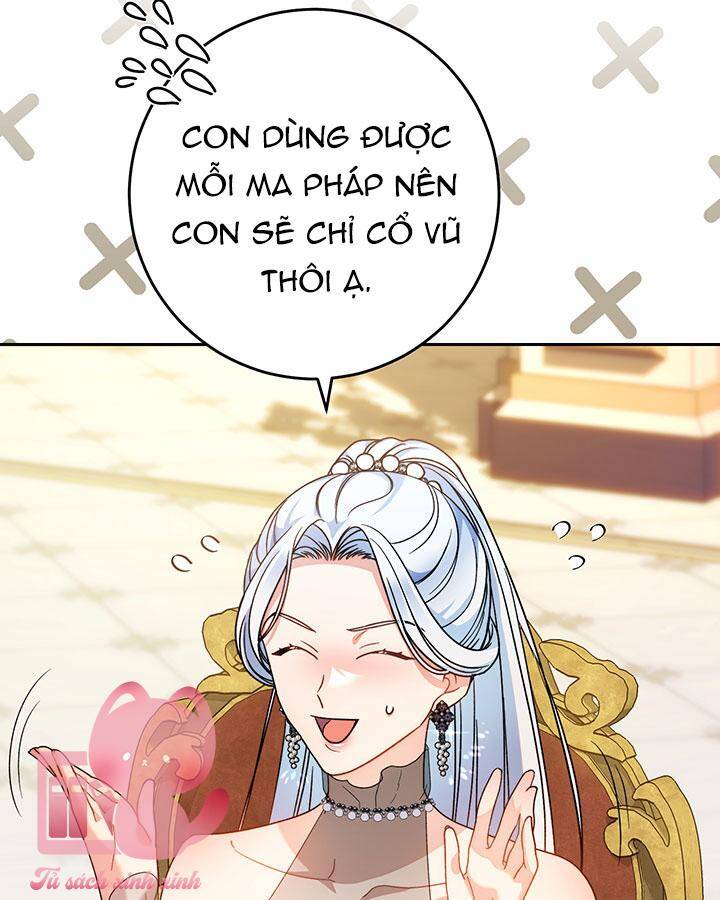 Tôi Đã Nuôi Dạy Em Gái Mình Một Cách Hoàn Hảo - Chapter 16 - Page 83