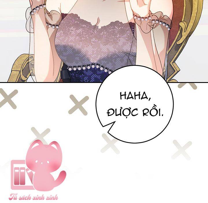 Tôi Đã Nuôi Dạy Em Gái Mình Một Cách Hoàn Hảo - Chapter 16 - Page 84