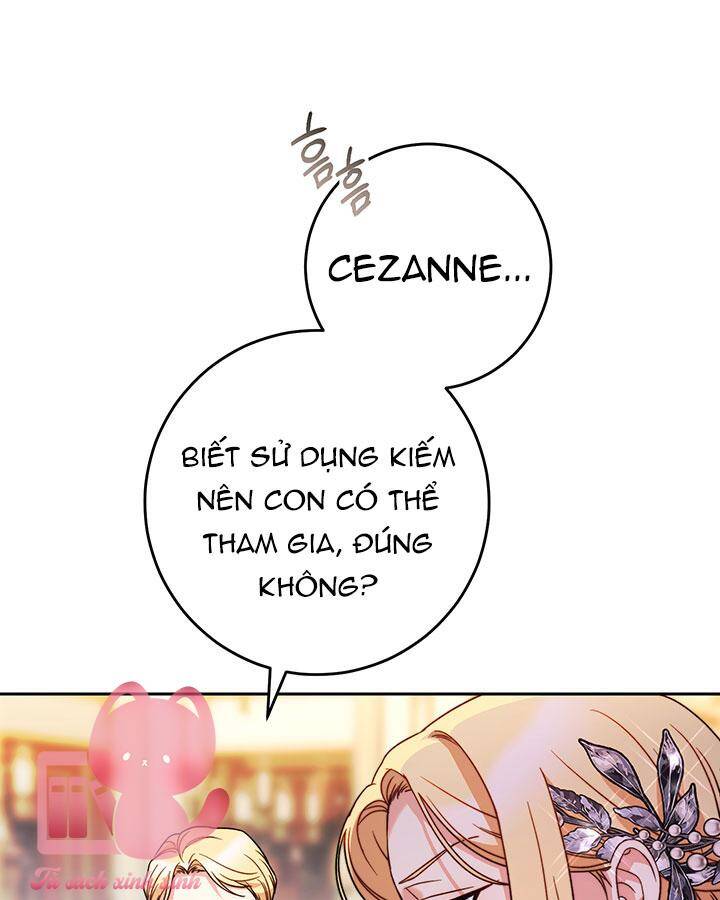 Tôi Đã Nuôi Dạy Em Gái Mình Một Cách Hoàn Hảo - Chapter 16 - Page 85