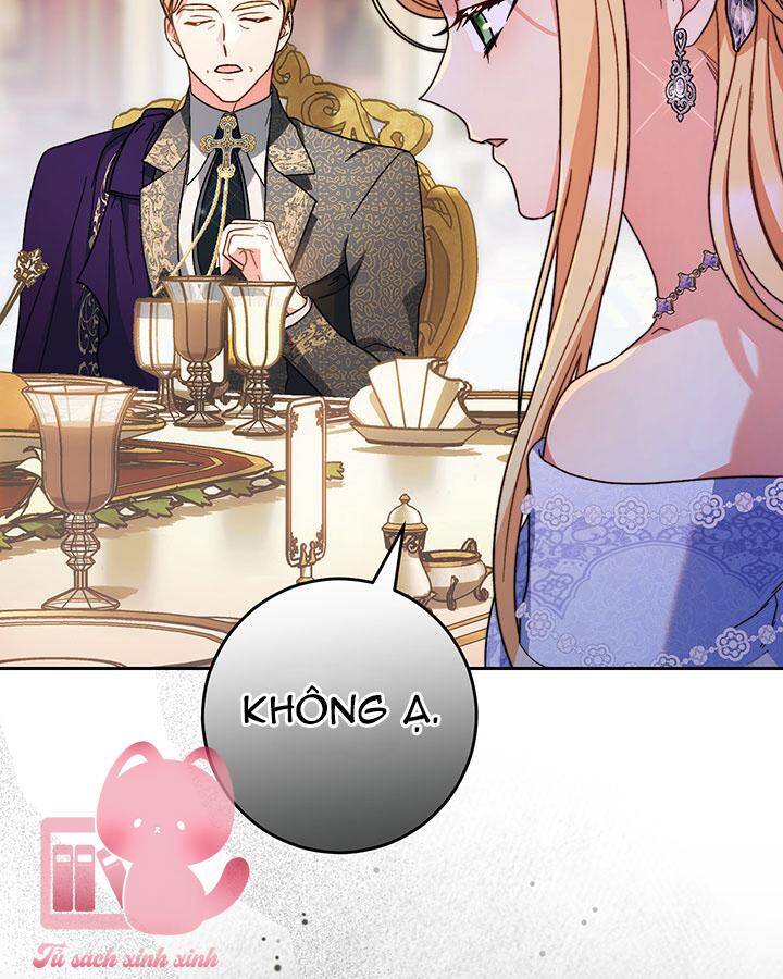 Tôi Đã Nuôi Dạy Em Gái Mình Một Cách Hoàn Hảo - Chapter 16 - Page 86