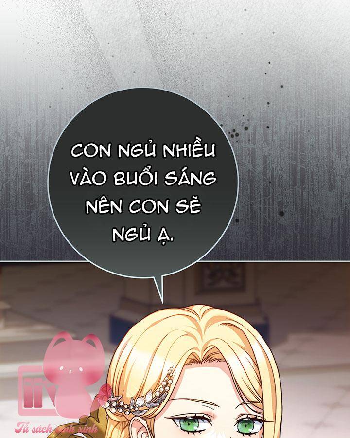 Tôi Đã Nuôi Dạy Em Gái Mình Một Cách Hoàn Hảo - Chapter 16 - Page 87