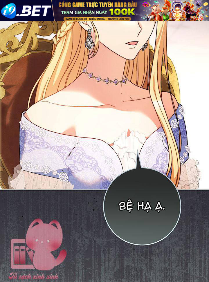 Tôi Đã Nuôi Dạy Em Gái Mình Một Cách Hoàn Hảo - Chapter 16 - Page 88