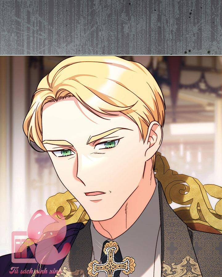 Tôi Đã Nuôi Dạy Em Gái Mình Một Cách Hoàn Hảo - Chapter 16 - Page 89