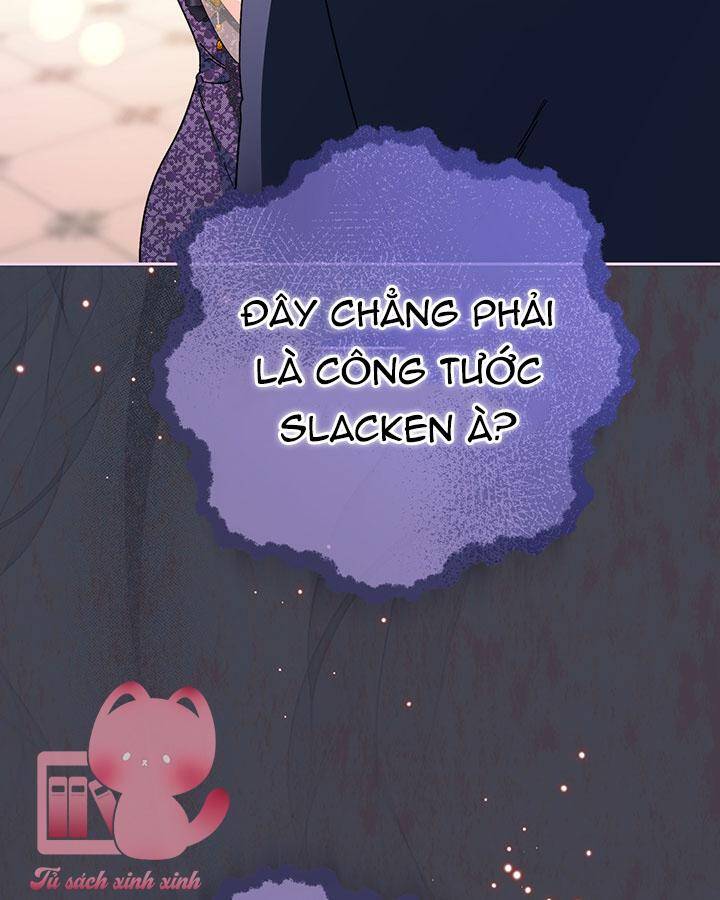 Tôi Đã Nuôi Dạy Em Gái Mình Một Cách Hoàn Hảo - Chapter 16 - Page 9