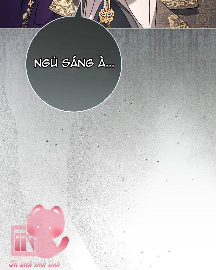 Tôi Đã Nuôi Dạy Em Gái Mình Một Cách Hoàn Hảo - Chapter 16 - Page 90