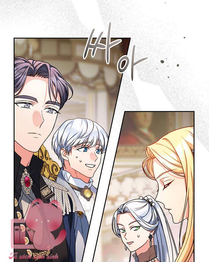 Tôi Đã Nuôi Dạy Em Gái Mình Một Cách Hoàn Hảo - Chapter 16 - Page 91