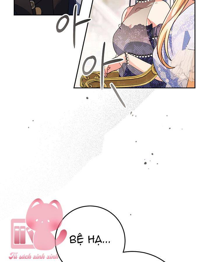 Tôi Đã Nuôi Dạy Em Gái Mình Một Cách Hoàn Hảo - Chapter 16 - Page 92