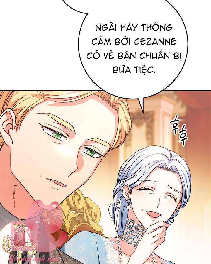 Tôi Đã Nuôi Dạy Em Gái Mình Một Cách Hoàn Hảo - Chapter 16 - Page 93