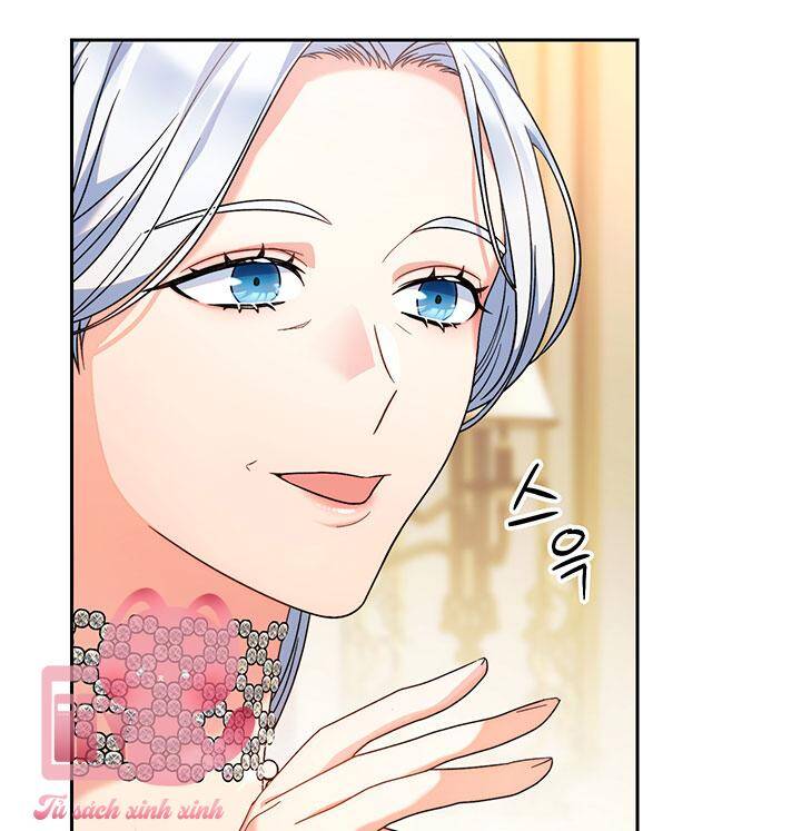 Tôi Đã Nuôi Dạy Em Gái Mình Một Cách Hoàn Hảo - Chapter 16 - Page 95