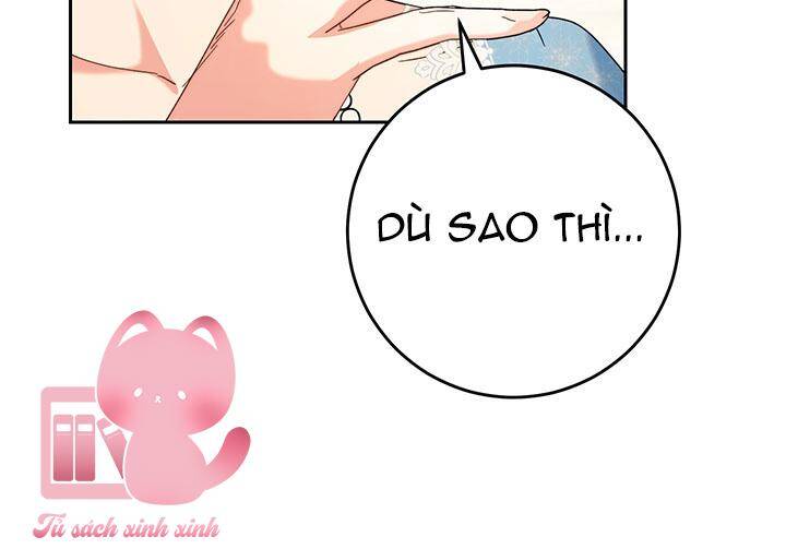 Tôi Đã Nuôi Dạy Em Gái Mình Một Cách Hoàn Hảo - Chapter 16 - Page 96