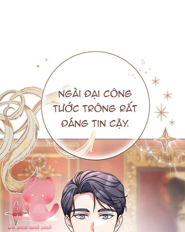 Tôi Đã Nuôi Dạy Em Gái Mình Một Cách Hoàn Hảo - Chapter 16 - Page 97