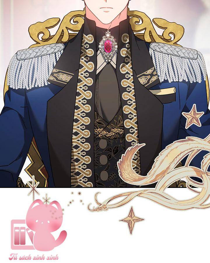 Tôi Đã Nuôi Dạy Em Gái Mình Một Cách Hoàn Hảo - Chapter 16 - Page 98