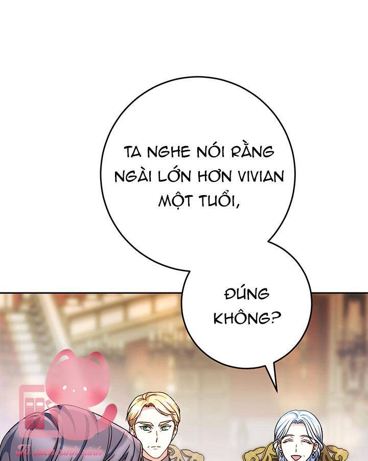 Tôi Đã Nuôi Dạy Em Gái Mình Một Cách Hoàn Hảo - Chapter 16 - Page 99