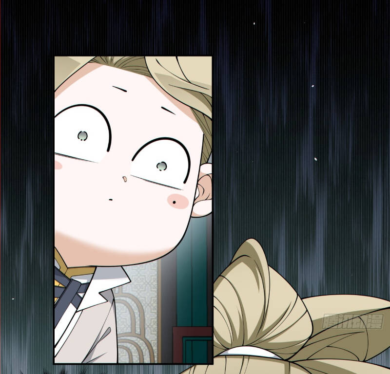 Đồ Đệ Của Ta Đều Là Đại Phản Phái Chapter 232 - Trang 18