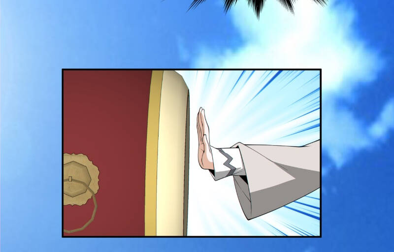 Đồ Đệ Của Ta Đều Là Đại Phản Phái Chapter 232 - Trang 54