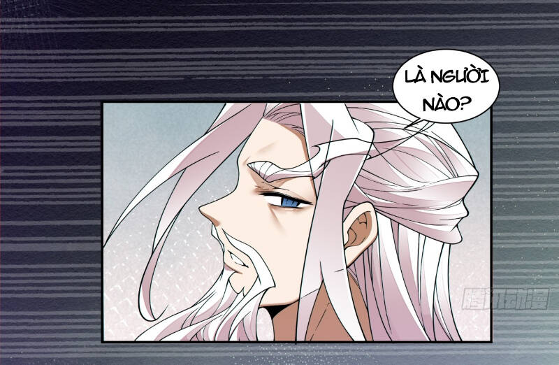 Đồ Đệ Của Ta Đều Là Đại Phản Phái Chapter 232 - Trang 67