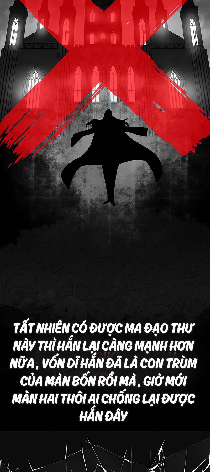 Hướng Dẫn Sinh Tồn Trong Học Viện - Chapter 24 - Page 100