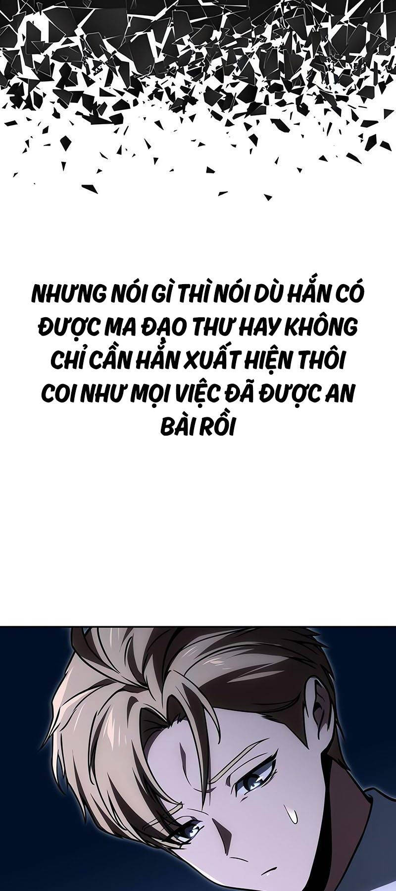 Hướng Dẫn Sinh Tồn Trong Học Viện - Chapter 24 - Page 101