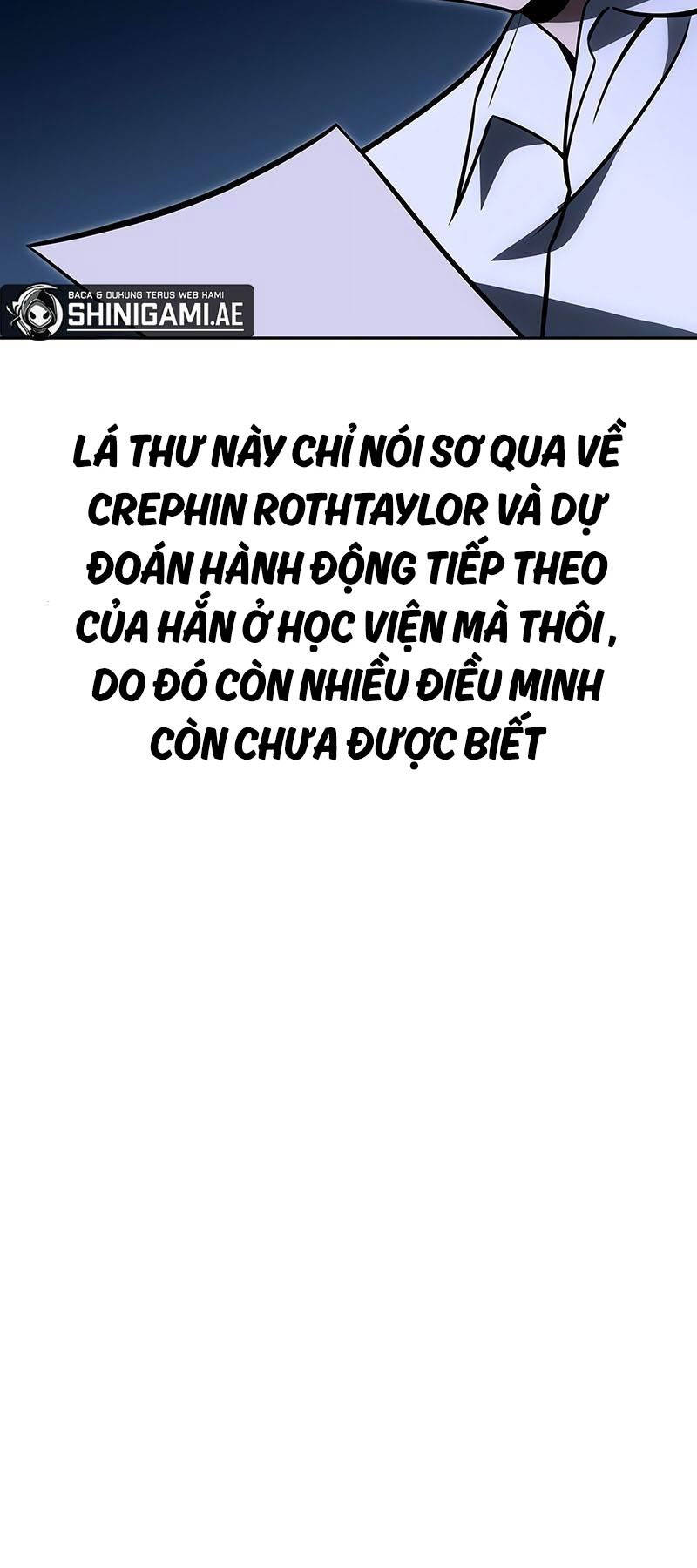 Hướng Dẫn Sinh Tồn Trong Học Viện - Chapter 24 - Page 102