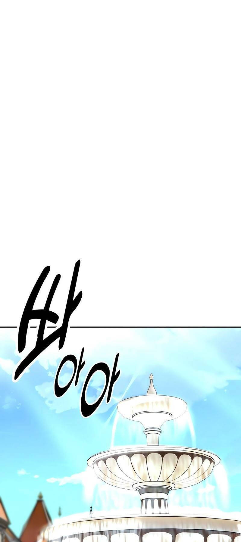 Hướng Dẫn Sinh Tồn Trong Học Viện - Chapter 24 - Page 104