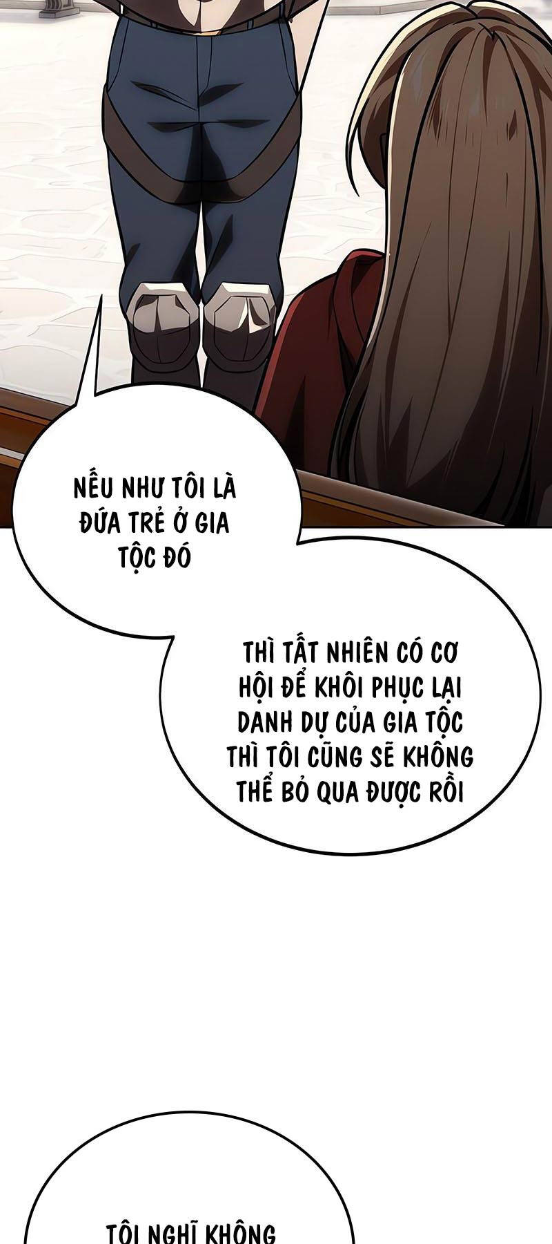 Hướng Dẫn Sinh Tồn Trong Học Viện - Chapter 24 - Page 112