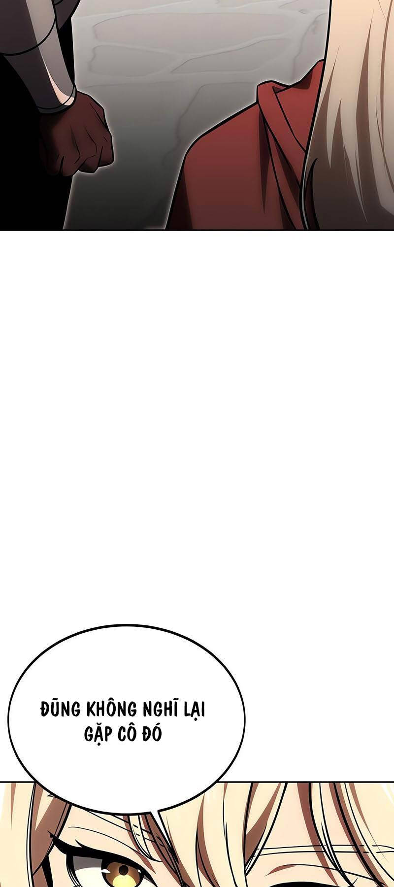 Hướng Dẫn Sinh Tồn Trong Học Viện - Chapter 24 - Page 115