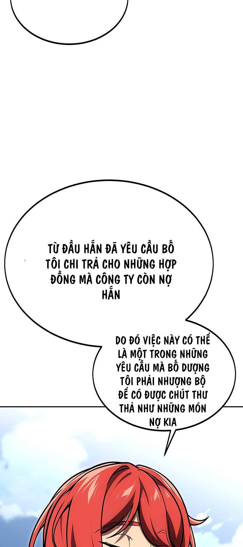 Hướng Dẫn Sinh Tồn Trong Học Viện - Chapter 24 - Page 120