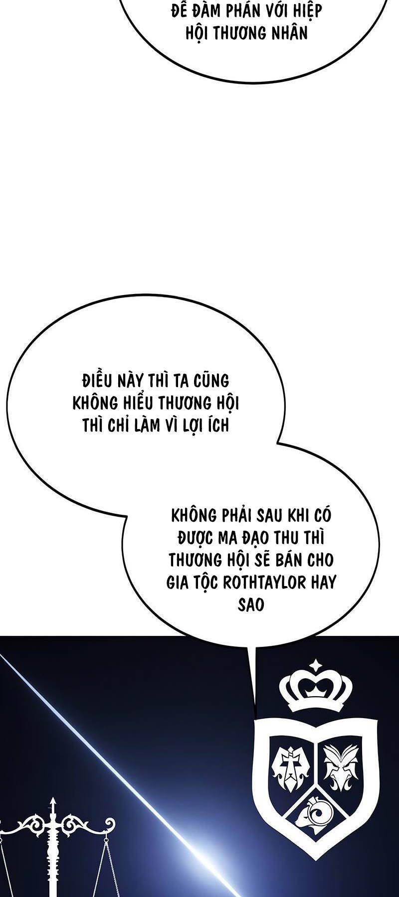 Hướng Dẫn Sinh Tồn Trong Học Viện - Chapter 24 - Page 122