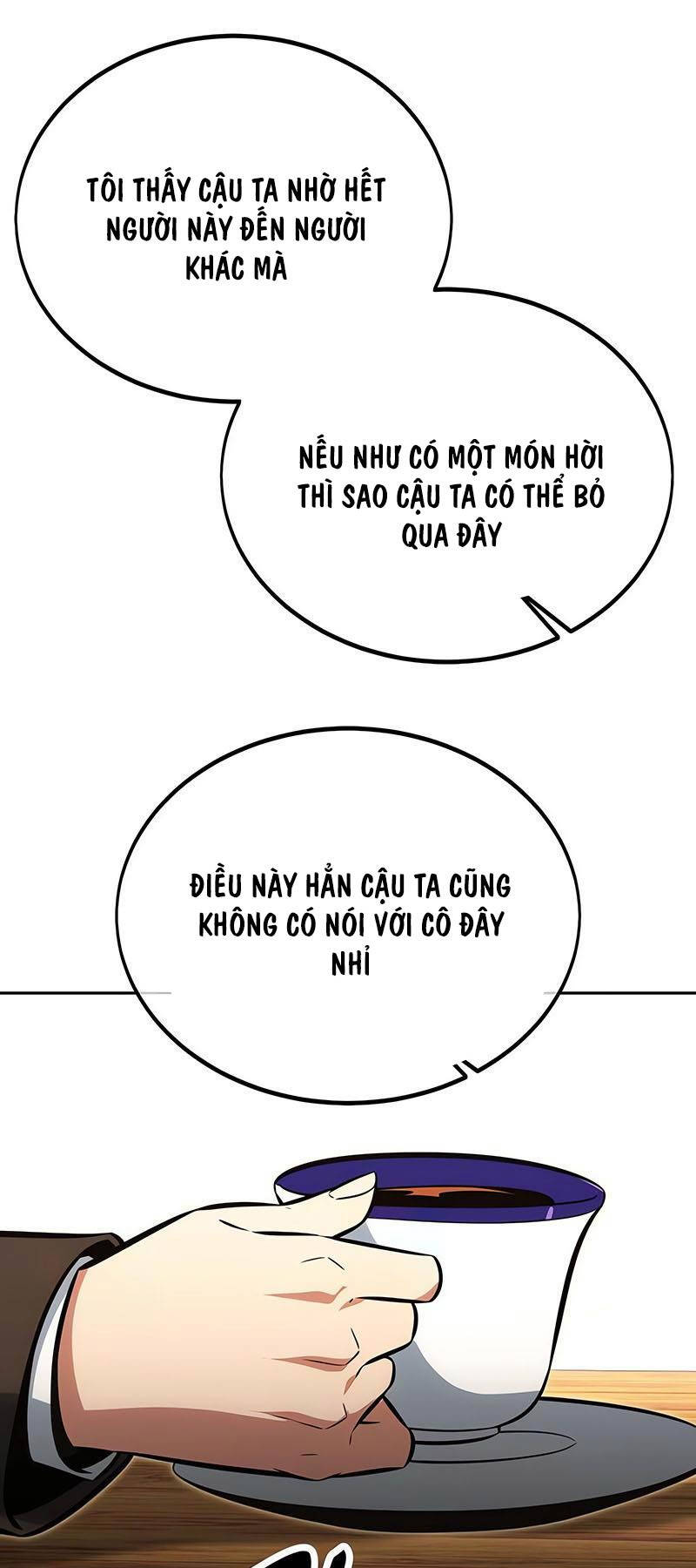 Hướng Dẫn Sinh Tồn Trong Học Viện - Chapter 24 - Page 132