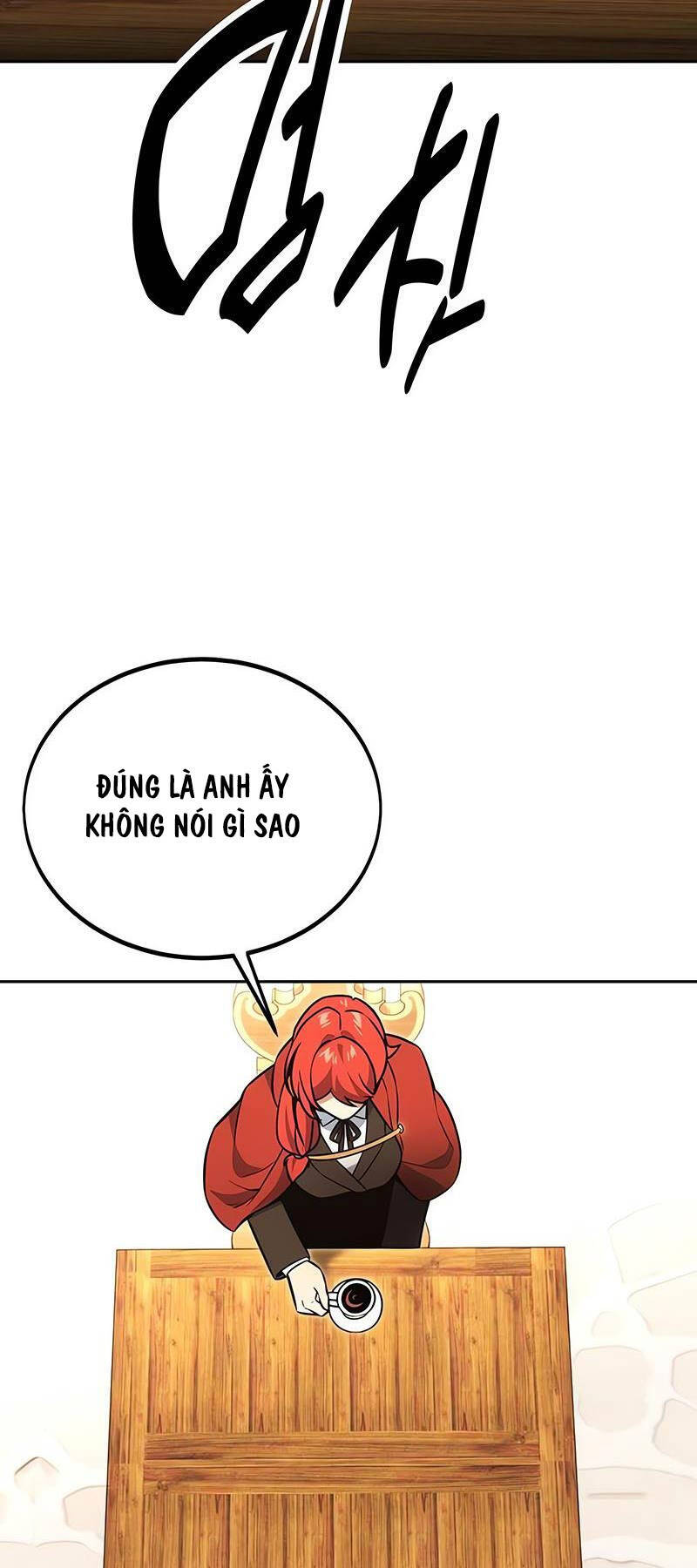 Hướng Dẫn Sinh Tồn Trong Học Viện - Chapter 24 - Page 133