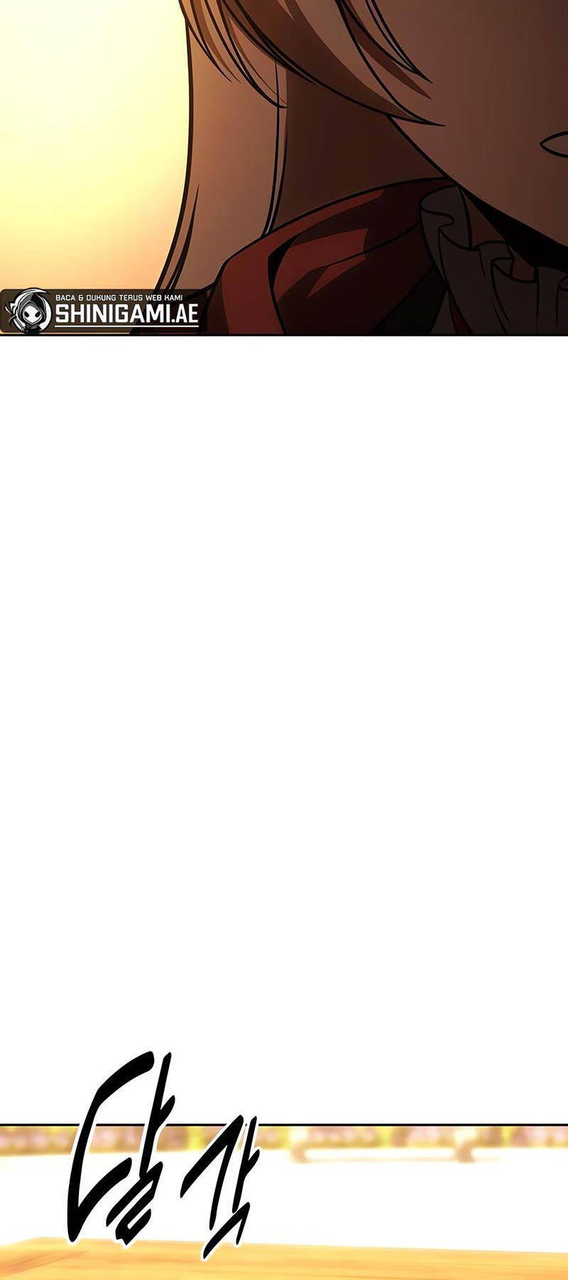 Hướng Dẫn Sinh Tồn Trong Học Viện - Chapter 24 - Page 135