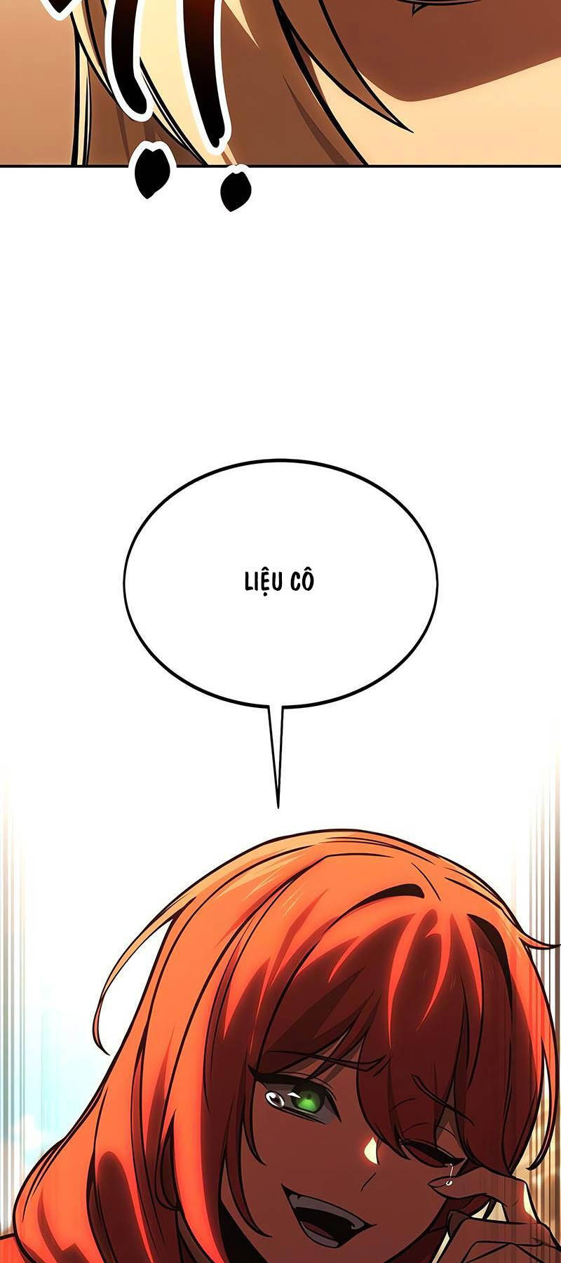 Hướng Dẫn Sinh Tồn Trong Học Viện - Chapter 24 - Page 138