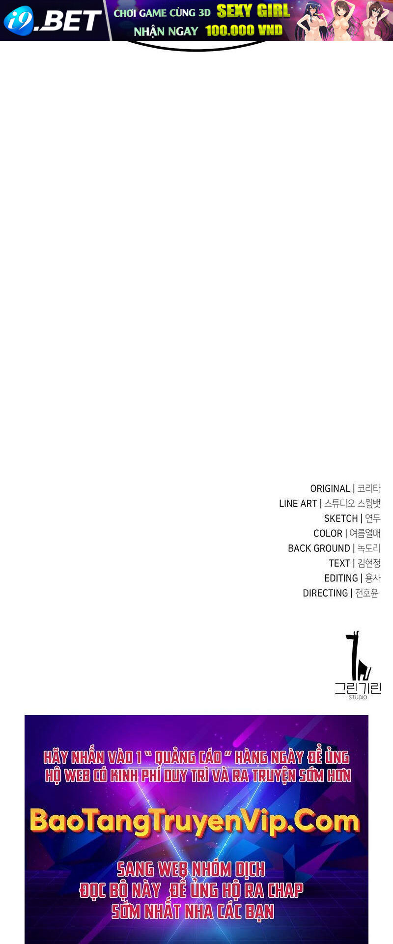 Hướng Dẫn Sinh Tồn Trong Học Viện - Chapter 24 - Page 140