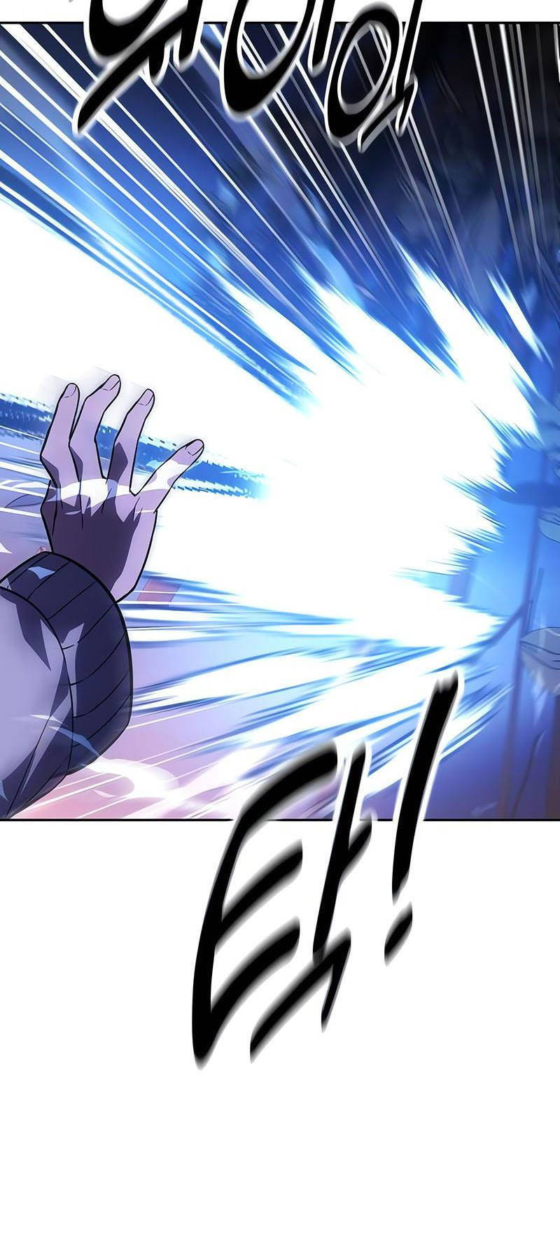 Hướng Dẫn Sinh Tồn Trong Học Viện - Chapter 24 - Page 15