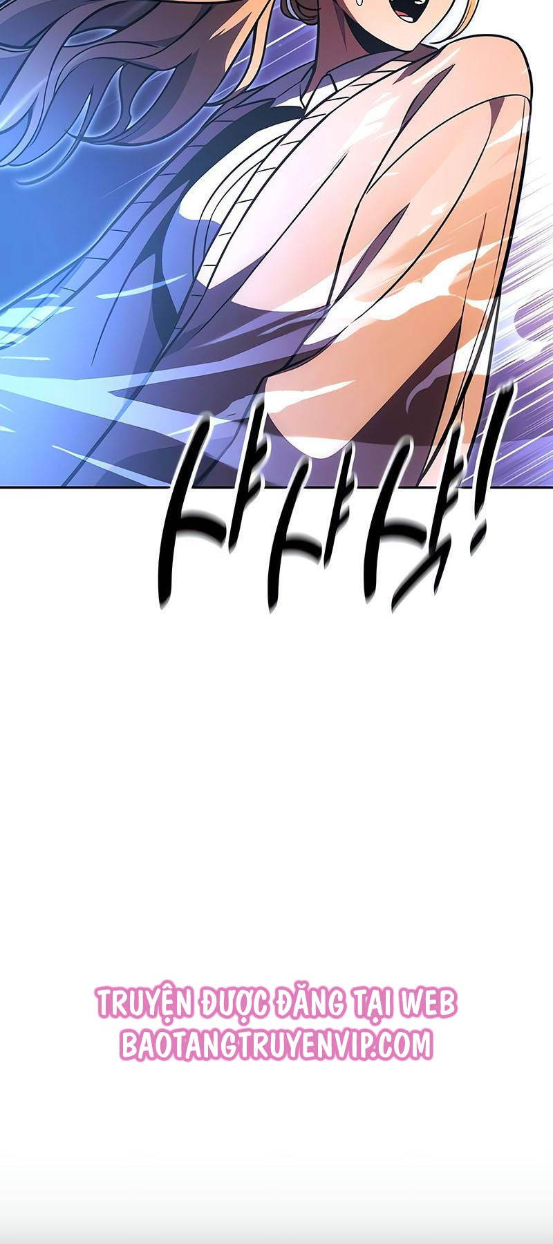 Hướng Dẫn Sinh Tồn Trong Học Viện - Chapter 24 - Page 19