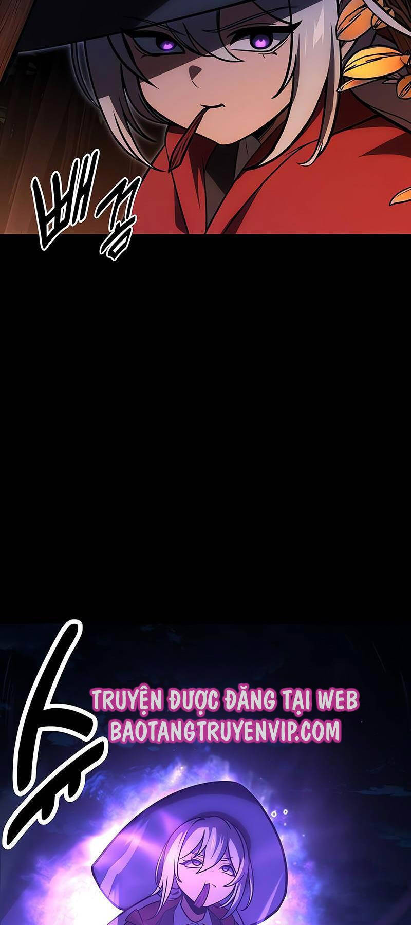 Hướng Dẫn Sinh Tồn Trong Học Viện - Chapter 24 - Page 23