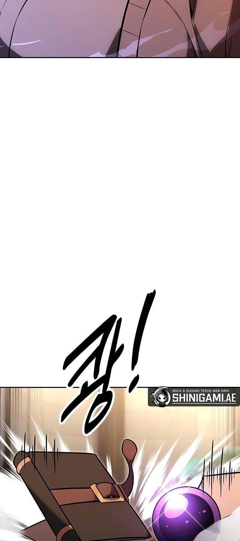 Hướng Dẫn Sinh Tồn Trong Học Viện - Chapter 24 - Page 28