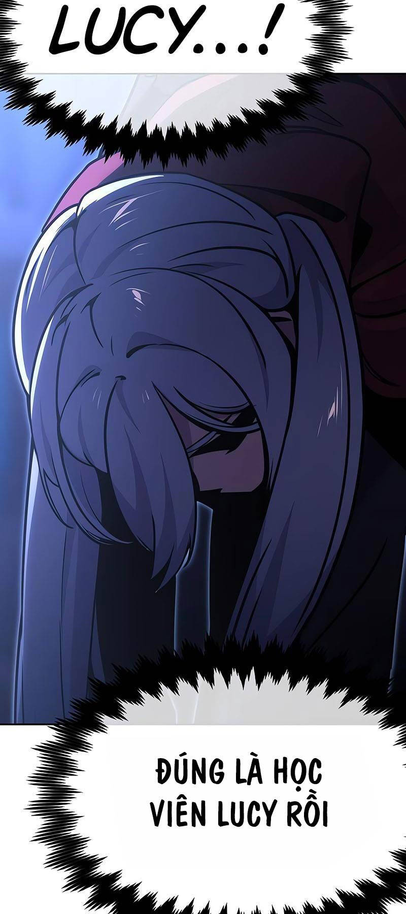 Hướng Dẫn Sinh Tồn Trong Học Viện - Chapter 24 - Page 3