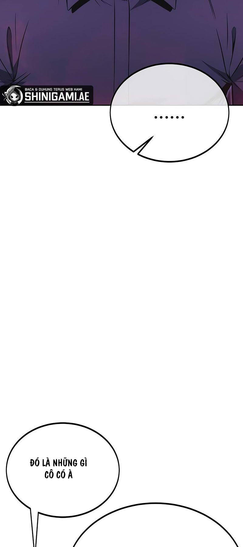 Hướng Dẫn Sinh Tồn Trong Học Viện - Chapter 24 - Page 39