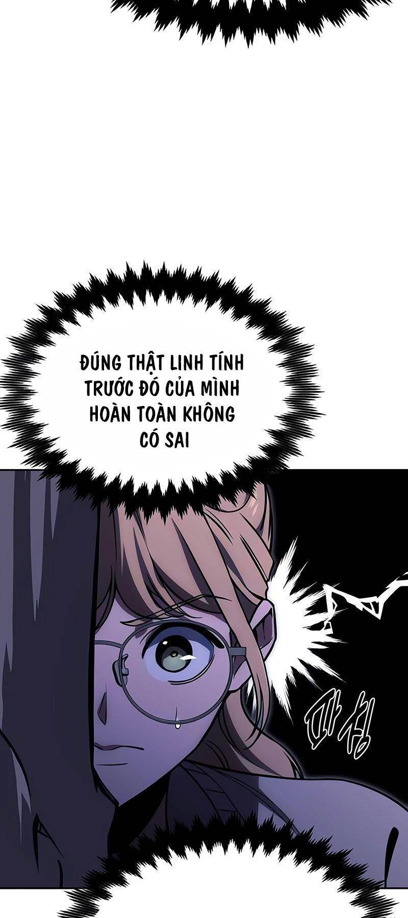 Hướng Dẫn Sinh Tồn Trong Học Viện - Chapter 24 - Page 4