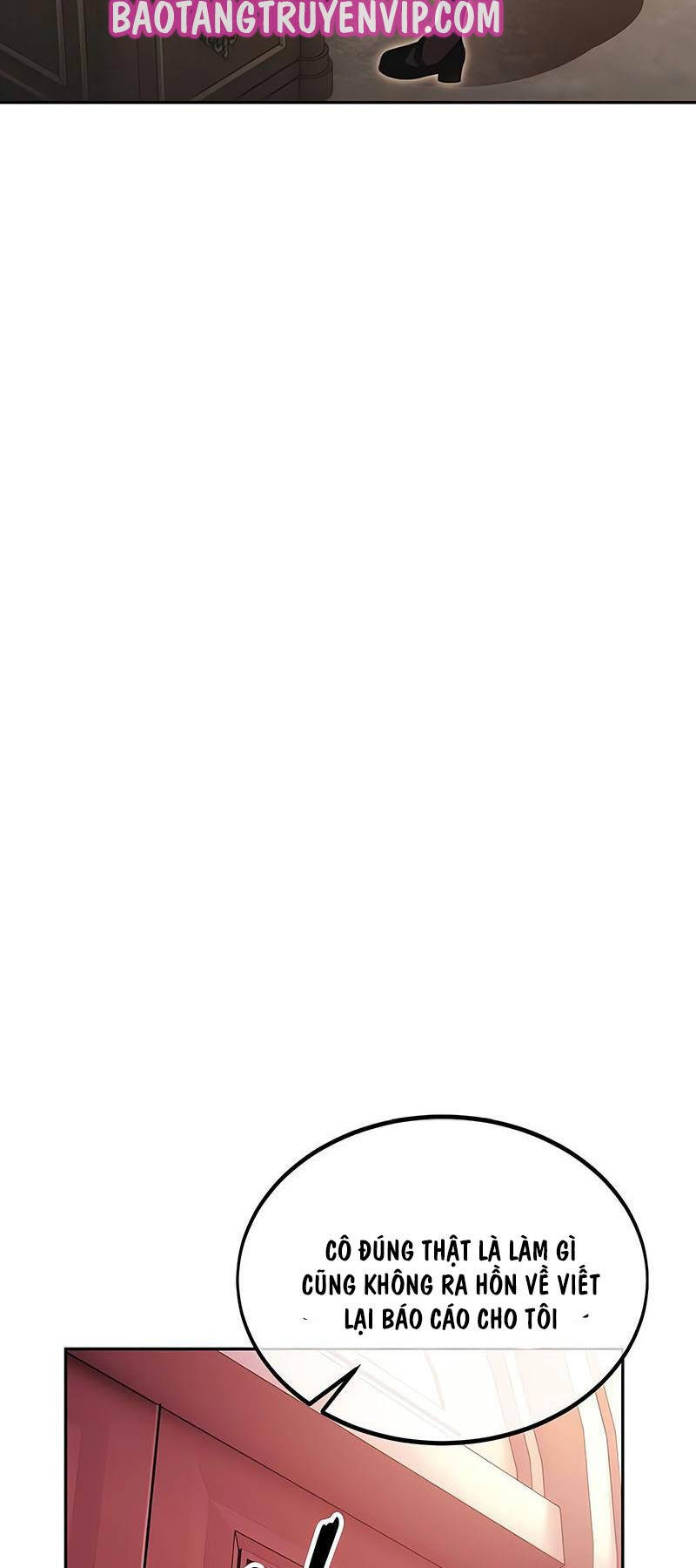 Hướng Dẫn Sinh Tồn Trong Học Viện - Chapter 24 - Page 42