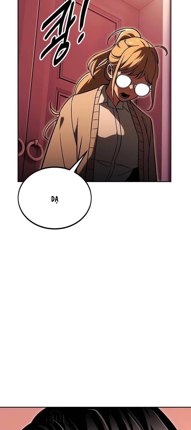 Hướng Dẫn Sinh Tồn Trong Học Viện - Chapter 24 - Page 43