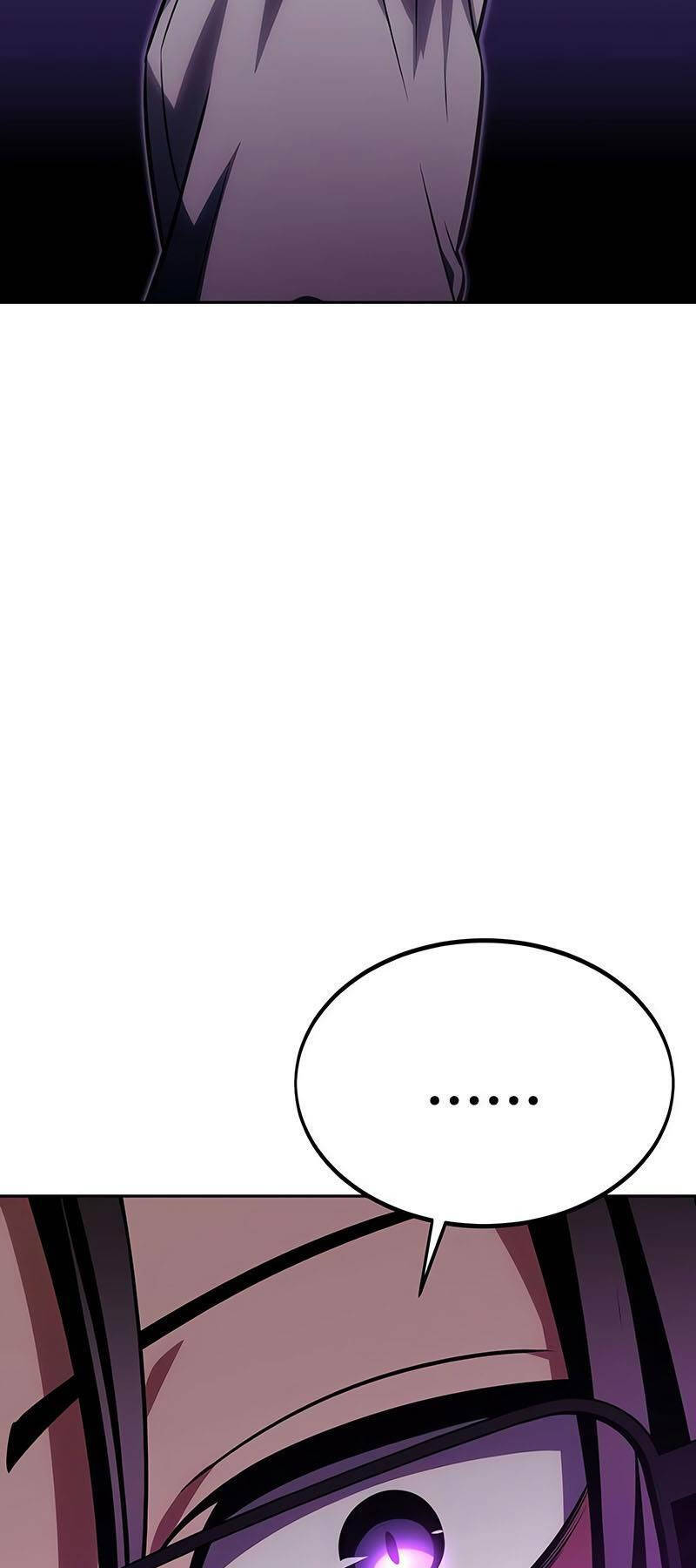 Hướng Dẫn Sinh Tồn Trong Học Viện - Chapter 24 - Page 49