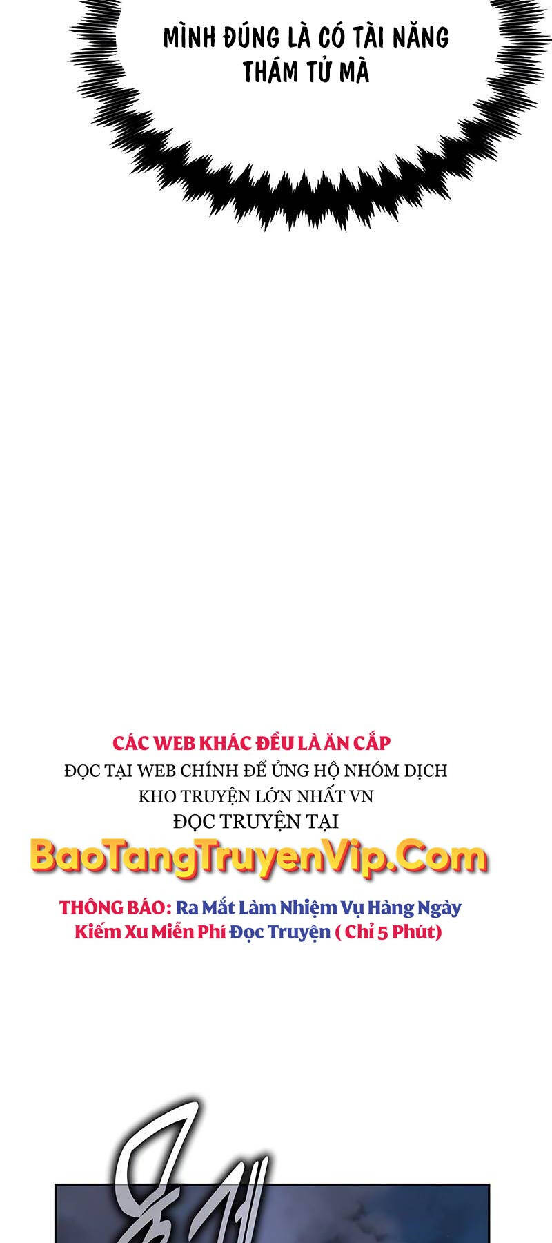 Hướng Dẫn Sinh Tồn Trong Học Viện - Chapter 24 - Page 5