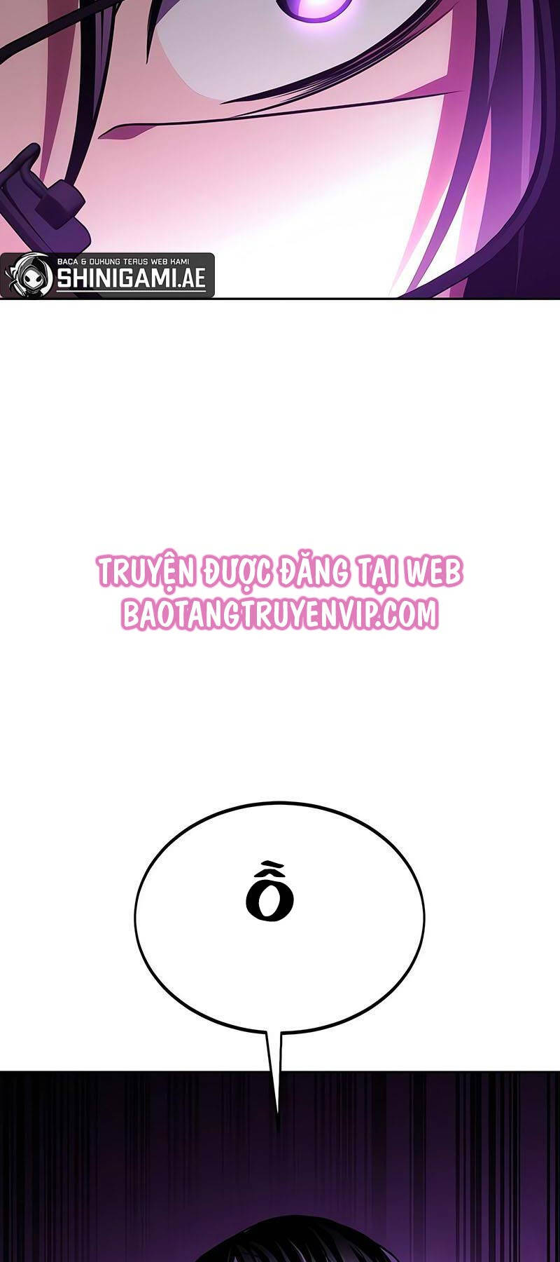 Hướng Dẫn Sinh Tồn Trong Học Viện - Chapter 24 - Page 50