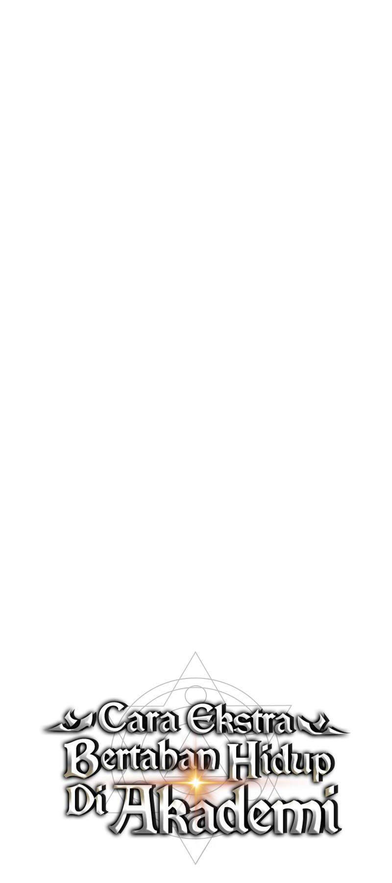 Hướng Dẫn Sinh Tồn Trong Học Viện - Chapter 24 - Page 52