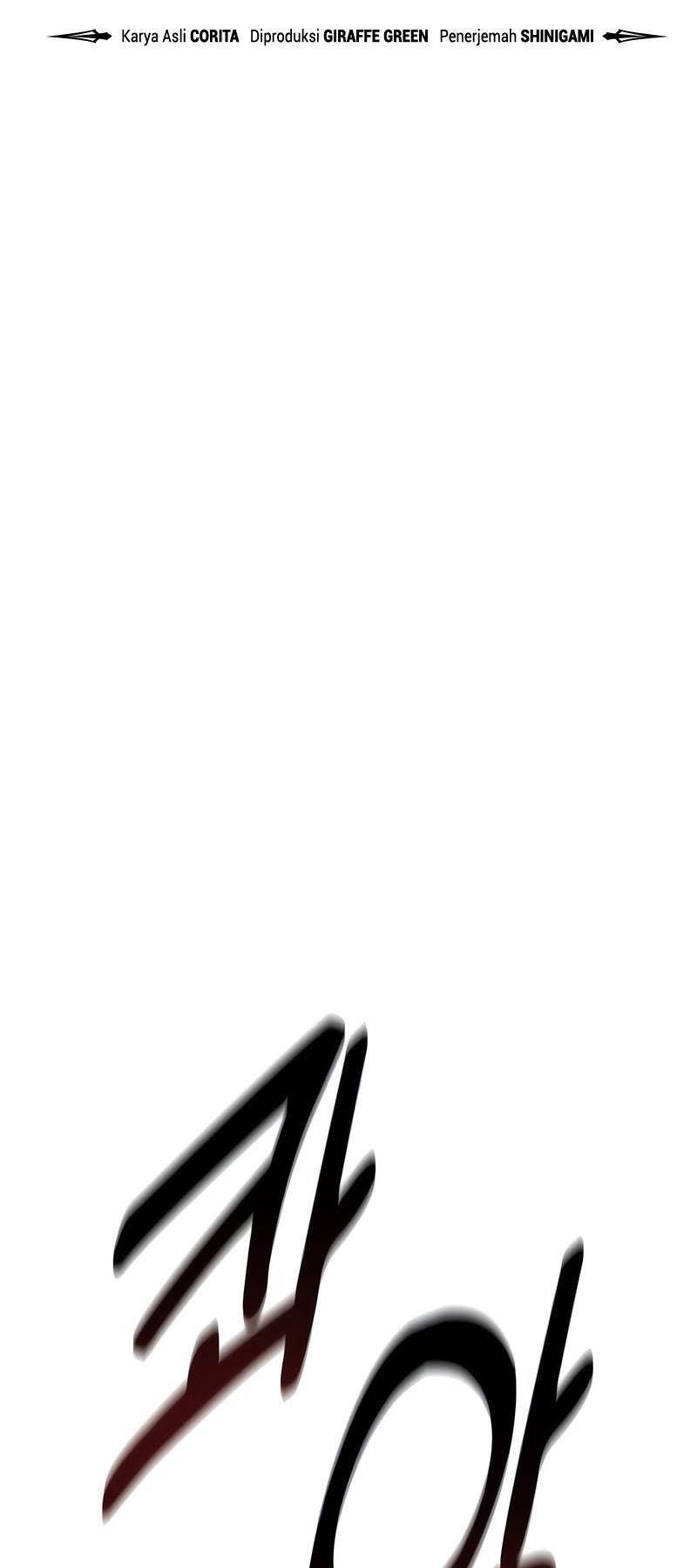 Hướng Dẫn Sinh Tồn Trong Học Viện - Chapter 24 - Page 53