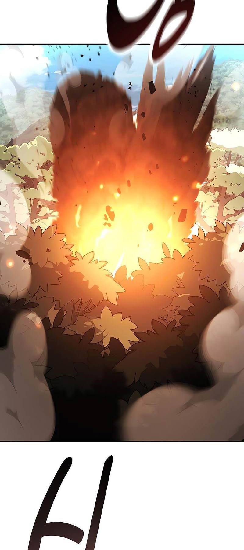 Hướng Dẫn Sinh Tồn Trong Học Viện - Chapter 24 - Page 54