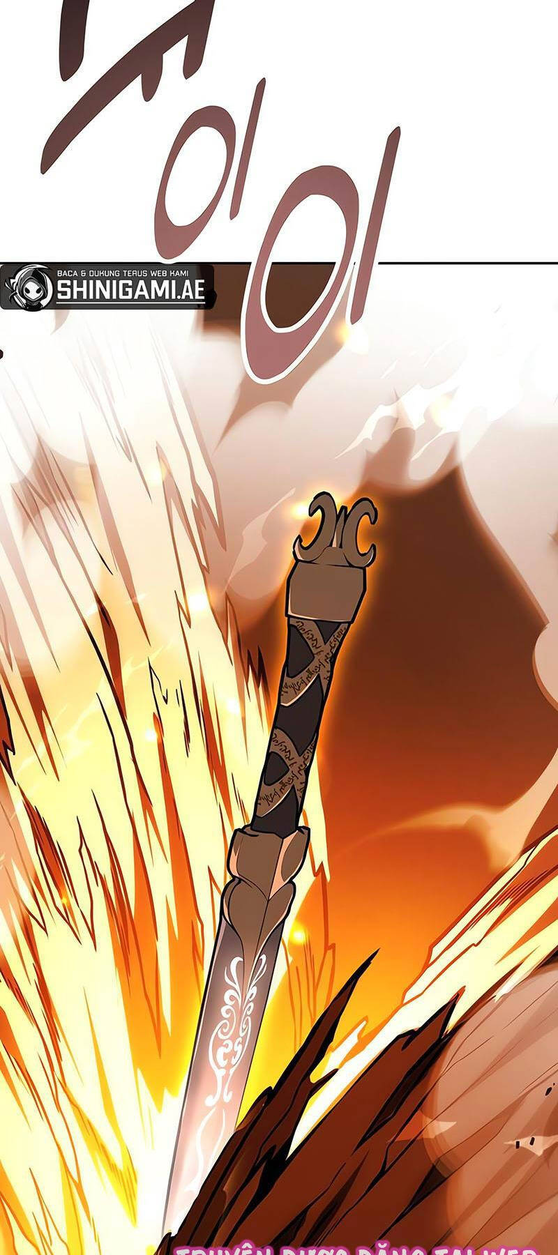 Hướng Dẫn Sinh Tồn Trong Học Viện - Chapter 24 - Page 55